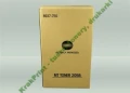 Konica-Minolta Oryginał MT205B - Toner (8937-755) Black