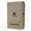 Konica-Minolta Oryginał MT205B - Toner (8937-755) Black