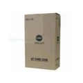 Konica-Minolta Oryginał MT205B - Toner (8937-755) Black