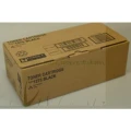 Toner Ricoh NRG Oryginał 430475 (412641 / 1275D) Black