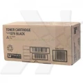 Toner Ricoh NRG Oryginał 430475 (412641 / 1275D) Black