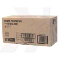Toner Ricoh NRG Oryginał 430475 (412641 / 1275D) Black