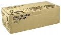 Toner Ricoh NRG Oryginał 430475 (412641 / 1275D) Black