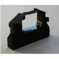 Taśma Epson Oryginał ERC-28B (C43S015435) Black