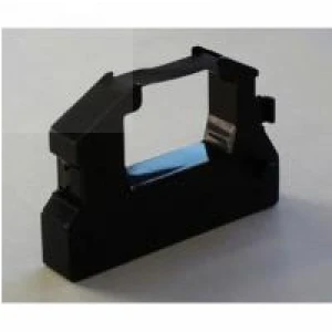 Taśma Epson Oryginał ERC-28B (C43S015435) Black