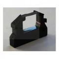 Taśma Epson Oryginał ERC-28B (C43S015435) Black