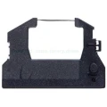 Taśma Epson Oryginał ERC-28B (C43S015435) Black