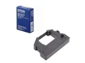 Taśma Epson Oryginał ERC-28B (C43S015435) Black