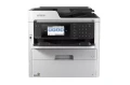 Urządzenie wielofunkcyjne atramentowe Epson WF-C579RDTWF (C11CG77401BB) - nowszy model patrz -> Workforce Pro EM-C800RDWF