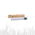 Toner Develop TNP-77K do Ineo 5000i/5020i | 20tys. (ACF00D1) Black