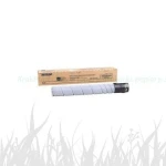 Toner Develop TNP-77K do Ineo 5000i/5020i | 20tys. (ACF00D1) Black