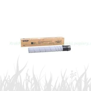 Toner Develop TNP-77K do Ineo 5000i/5020i | 20tys. (ACF00D1) Black