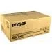 Toner Develop TNP-77K do Ineo 5000i/5020i | 20tys. (ACF00D1) Black