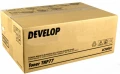 Toner Develop TNP-77K do Ineo 5000i/5020i | 20tys. (ACF00D1) Black