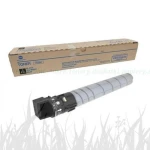 Toner Konica-Minolta C250i/C300i TN-328K | 14tys. (AAV815H) Black 50%