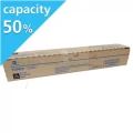 Toner Konica-Minolta C250i/C300i TN-328K | 14tys. (AAV815H) Black 50%