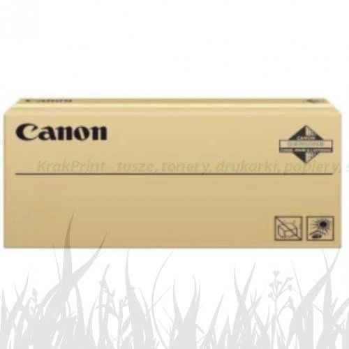 Fuser Canon Oryginał FM1-B291