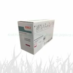 Toner Oki do ES8433... | 10tys. (46443118) Magenta