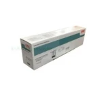 Toner Oki ES8433 | 10tys. (46443120) Black
