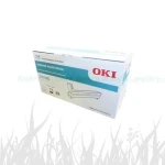Bęben Oki do ES8433 | 30tys. (46438016) Black