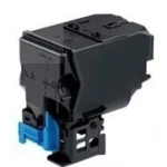 Toner Zamiennik TNP-80K do Konica Minolta C3320i |13tys. (AAJW152) Black