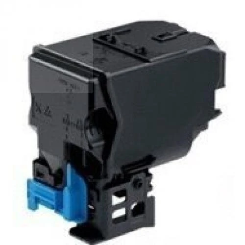 Toner Zamiennik TNP-80K do Konica Minolta C3320i |13tys. (AAJW152) Black