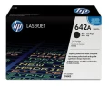 Toner HP 642A do LaserJet CP4005 (CB400A) | 7 500 str. Black