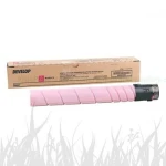 Toner Develop TN-328M do ineo +250i, +300i, +360i | 28tys. (AAV83D0) Magenta