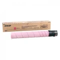 Toner Develop TN-328M do ineo +250i, +300i, +360i | 28tys. (AAV83D0) Magenta