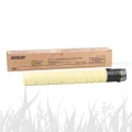 Toner Develop TN-328Y do ineo +250i, +300i, +360i | 28tys. (AAV82D0) Yellow