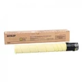 Toner Develop TN-328Y do ineo +250i, +300i, +360i | 28tys. (AAV82D0) Yellow