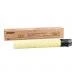 Toner Develop TN-328Y do ineo +250i, +300i, +360i | 28tys. (AAV82D0) Yellow
