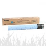 Toner Develop TN-328C do ineo +250i, +300i, +360i | 28tys. (AAV84D0) Cyan