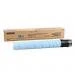 Toner Develop TN-328C do ineo +250i, +300i, +360i | 28tys. (AAV84D0) Cyan