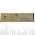 Toner Konica-Minolta TNP-92C do Bizhub C3120i | 4tys. (AE1Y450) Cyan