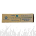 Toner Konica-Minolta TNP-92C do Bizhub C3120i | 4tys. (AE1Y450) Cyan