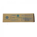Toner Konica-Minolta TNP-92C do Bizhub C3120i | 4tys. (AE1Y450) Cyan