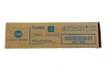 Toner Konica-Minolta TNP-92C do Bizhub C3120i | 4tys. (AE1Y450) Cyan