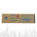 Toner Konica-Minolta TNP-92M do Bizhub C3120i | 4tys. (AE1Y350) Magenta
