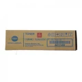 Toner Konica-Minolta TNP-92M do Bizhub C3120i | 4tys. (AE1Y350) Magenta