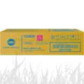 Toner Konica-Minolta TNP-92M do Bizhub C3120i | 4tys. (AE1Y350) Magenta