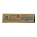 Toner Konica-Minolta TNP-92M do Bizhub C3120i | 4tys. (AE1Y350) Magenta