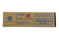 Toner Konica-Minolta TNP-92M do Bizhub C3120i | 4tys. (AE1Y350) Magenta