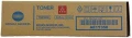 Toner Konica-Minolta TNP-92M do Bizhub C3120i | 4tys. (AE1Y350) Magenta