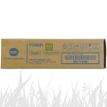 Toner Konica-Minolta TNP-92Y do Bizhub C3120i | 4tys. (AE1Y250) Yellow