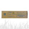 Toner Konica-Minolta TNP-92Y do Bizhub C3120i | 4tys. (AE1Y250) Yellow