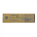 Toner Konica-Minolta TNP-92Y do Bizhub C3120i | 4tys. (AE1Y250) Yellow