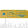 Toner Konica-Minolta TNP-92Y do Bizhub C3120i | 4tys. (AE1Y250) Yellow