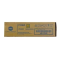 Toner Konica-Minolta TNP-92Y do Bizhub C3120i | 4tys. (AE1Y250) Yellow