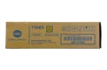 Toner Konica-Minolta TNP-92Y do Bizhub C3120i | 4tys. (AE1Y250) Yellow